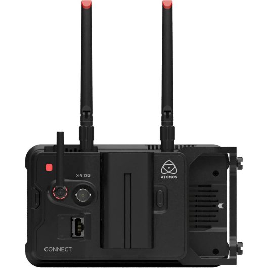 Atomos Connect for Ninja V/V+ | ATOMCON003