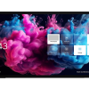 Avocor AVH-6520 H-Series 65" 4K PCAP LED Interactive Display