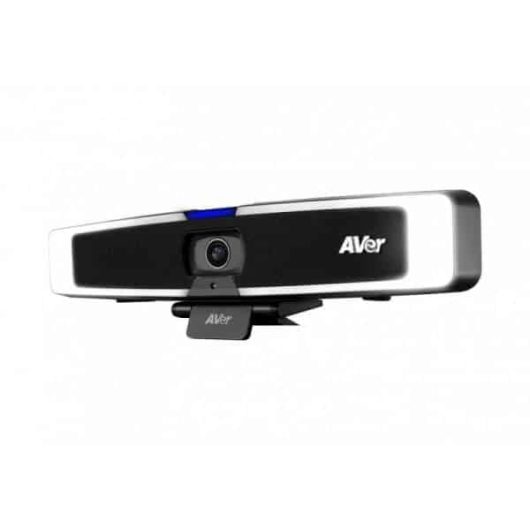 AVer VB130 Videobar - AV-VB130
