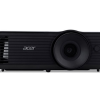 Acer X139 WUXGA DLP Projector - 5000 Lumens