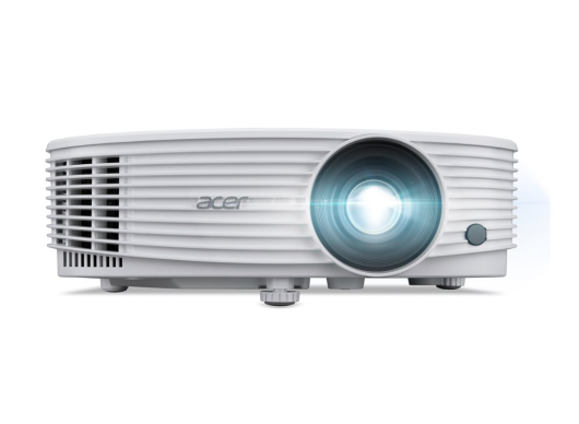 Acer X1526 Full HD DLP Projector - 4000 Lumens