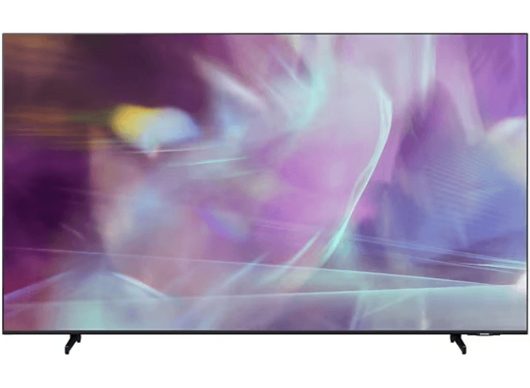 Samsung 50HQ60A 50" QLED 4K Smart  TV