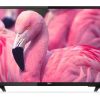 Philips PrimeSuite | 32HFL4014 32" 720p Commercial IPTV
