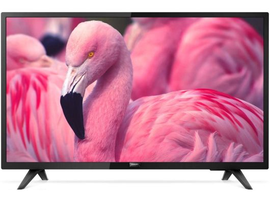 Philips PrimeSuite | 32HFL4014 32" 720p Commercial IPTV