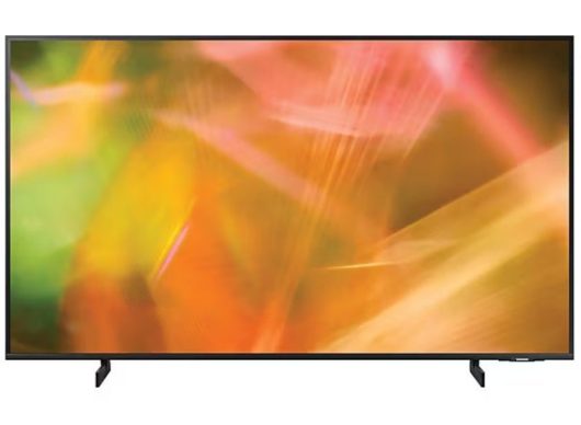 Samsung 55HAU8000 55" UHD 4K Smart Hospitality TV