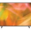 Samsung HG65AU800EEXXU 65" 4K Ultra HD Smart Hospitality TV