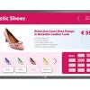 Philips T-Line | 43BDL3651T/00 43” 4K UHD Android OS Interactive Touchscreen Display
