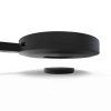 Airtame Magnetic Mount for Airtame 2 - AT-MAG