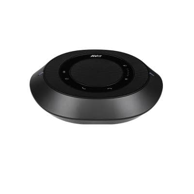 aVer VC520 Pro 2 Additional Daisy Chain Speaker Mic