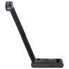 AverVision M70W Visualiser & Document Camera