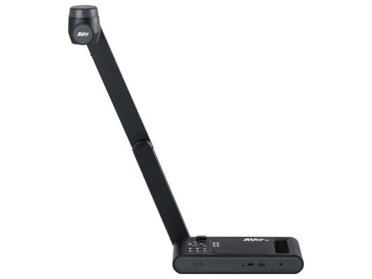 AverVision M70W Visualiser & Document Camera