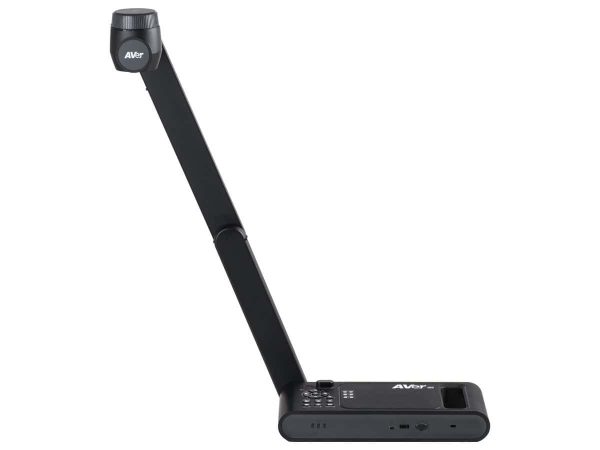 AverVision M70W Visualiser & Document Camera