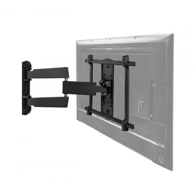 B-Tech 65" Swivel Wall Mount Bracket | BT8226