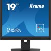 iiyama ProLite B1980D-B5 19" LED-Backlit Business Monitor