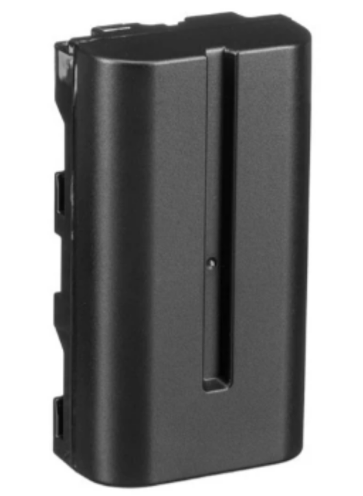 Blackmagic Design Battery, NP-F570 | BATT-NPF570/CAM