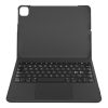 Belkin Everyday Keyboard Case with Backlit Bluetooth Keyboard | BBZ001UK-V1