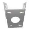 BirdDog Corner Mount Adapater for A200 / A300 | BD-A-CMA