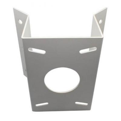 BirdDog Corner Mount Adapater for A200 / A300 | BD-A-CMA