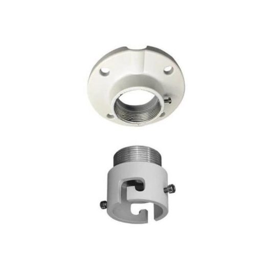 BirdDog Ceiling Mounting Kit for A200 | BD-A200-CMS
