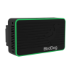 BirdDog Flex IN NDI Encoder | BDFLEXENC
