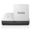 BenQ BENQMW855UST+ projector