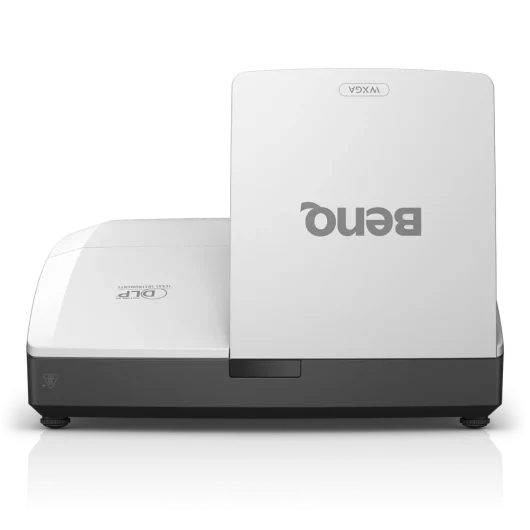 BenQ BENQMW855UST+ projector