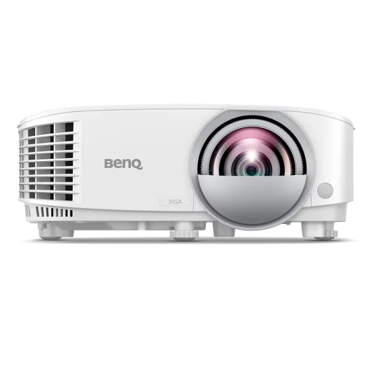 BenQ BENQMX825STH projector
