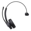 Yealink BH70 Bluetooth Wireless Headset | BH70 MON UC USB-A