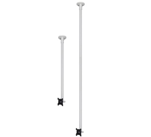 B-Tech BT5970 Flat Screen Ceiling Mount