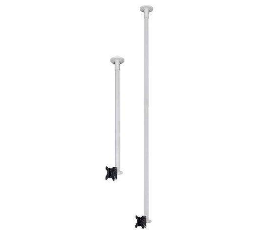 B-Tech BT5971 Flat Screen Ceiling Mount with Tilt