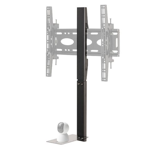 B-Tech BT7031 Adjustable Accessory Mounting Arm