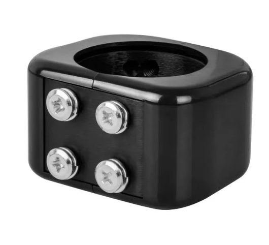 B-Tech BT7051 Ø50mm Heavy Duty Accessory Collar