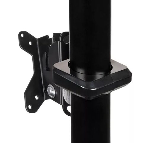 B-Tech BT7052/B Ø50mm Accessory Collar