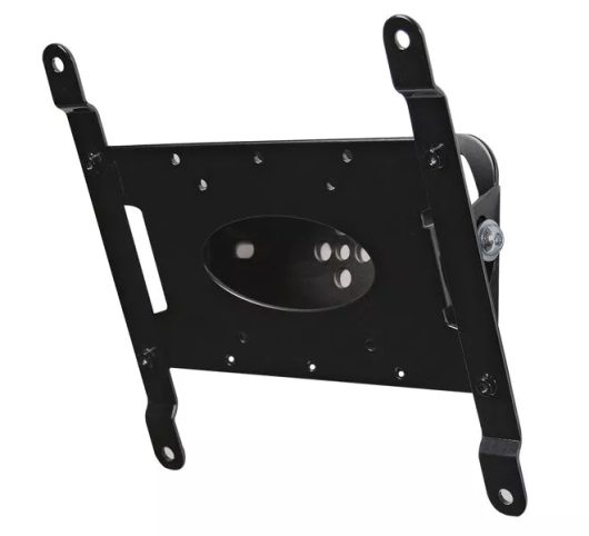 B-Tech BT7523 Flat Screen Wall Mount With Tilt