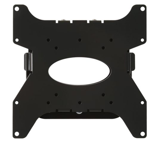 B-Tech BT7532 Ultra-Slim Flat Screen Wall Mount