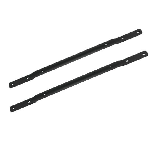 B-Tech BT7540 Interface Adaptor Arms | BT7540/B