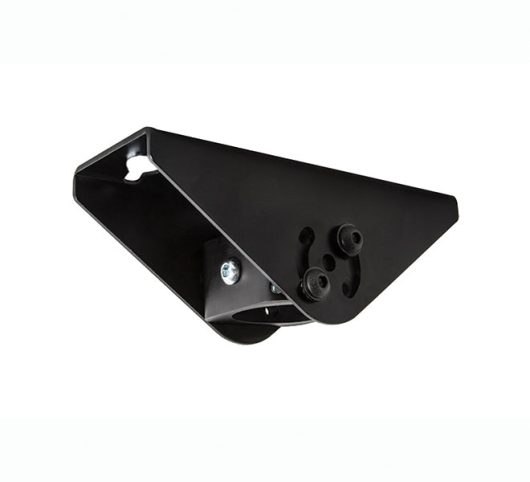 B-Tech BT7808 Ø50mm Poles Ceiling / Wall Mount with Tilt