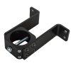 B-Tech BT7831/B Wall Mounting Bracket For Ø50mm Poles