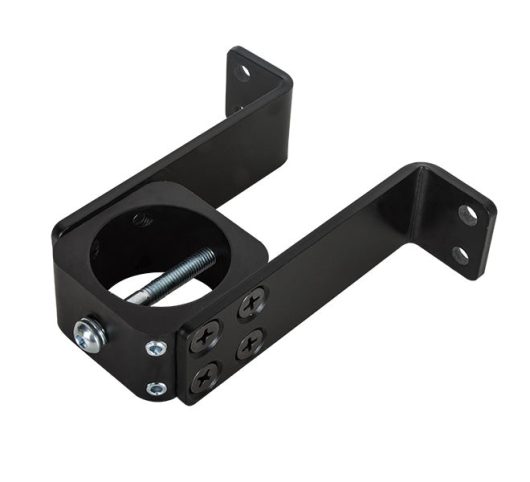 B-Tech BT7831/B Wall Mounting Bracket For Ø50mm Poles