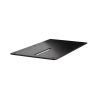 B-Tech BT7863 Small AV Accessory Shelf With BT7841 Collar
