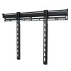 B-Tech 80" Universal Flat Screen Ultra Thin Wall Mount | BT8422/B