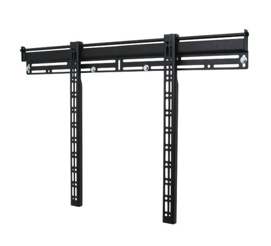 B-Tech 80" Universal Flat Screen Ultra Thin Wall Mount | BT8422/B