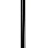 B-Tech BT8428-100/B 32 to 65 inch Universal Flat Screen Ceiling Mount
