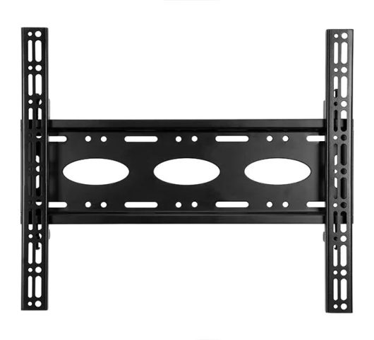 B-Tech 55" Universal Ultra Thin Flat Screen Wall Mount | BT8441/B