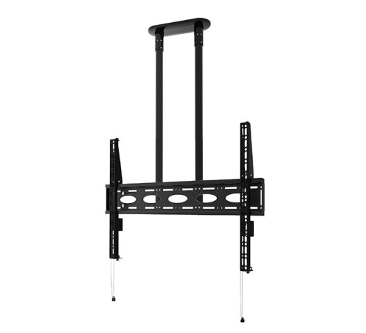 B-Tech BT8448 Universal Extra-Large Flat Screen Ceiling Mount