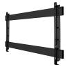 B-Tech 72" - 120" XXL Display Wall Mount | BT9920