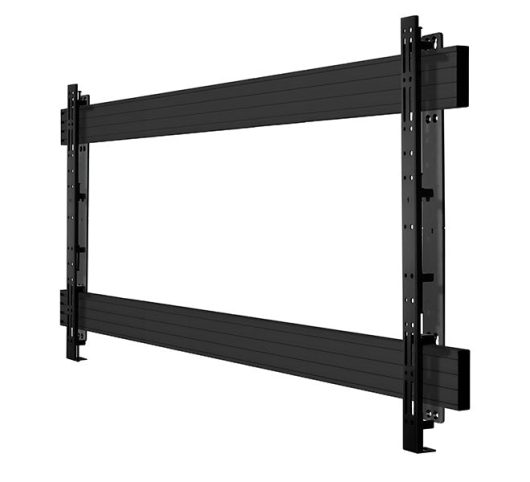 B-Tech 72" - 120" XXL Display Wall Mount | BT9920