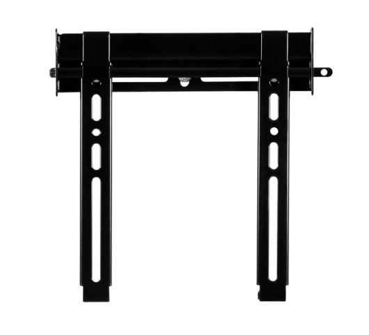 B-Tech BTV500 Universal Flat Screen Wall Mount