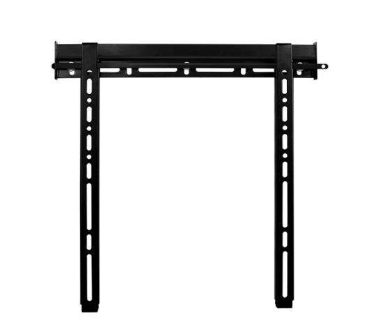 B-Tech 55" Universal Ultra Thin Flat Screen Wall Mount | BTV510/B
