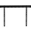 B-Tech 65" Universal Ultra Thin Flat Screen Wall Mount | BTV520/B